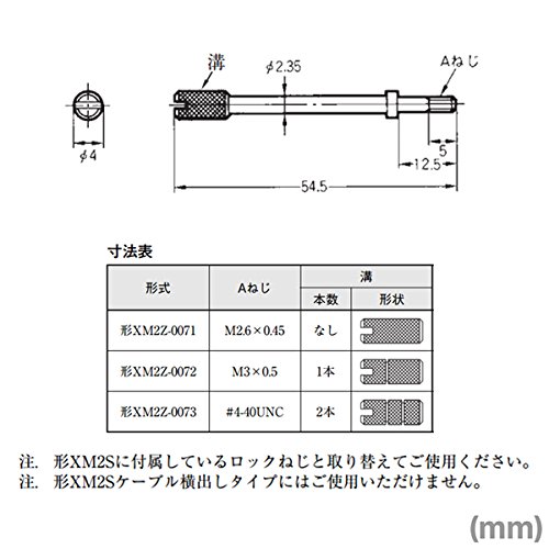 じゅん様用 Amazon.co.jp: LIKENNY プラケース入り JST XH型端子 配線